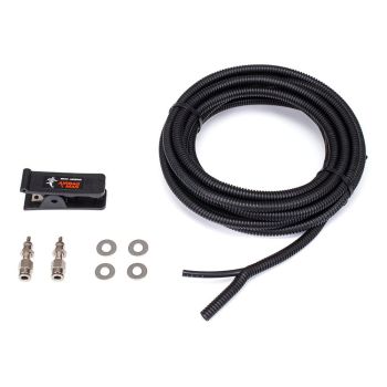 Airbag Man Service Kit for 2 x Airbags PK001