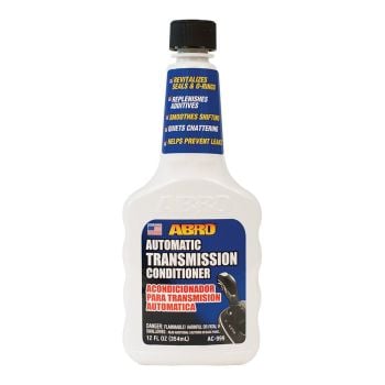 ABRO AC-999 Automatic Transmission Conditioner 354ml