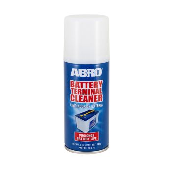 ABRO BC-575 Battery Terminal Cleaner 142g
