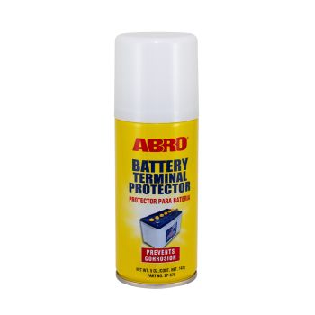 ABRO BP-675 Battery Terminal Protector 142g