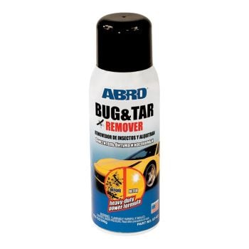 ABRO BT-422 Bug & Tar Remover 300g