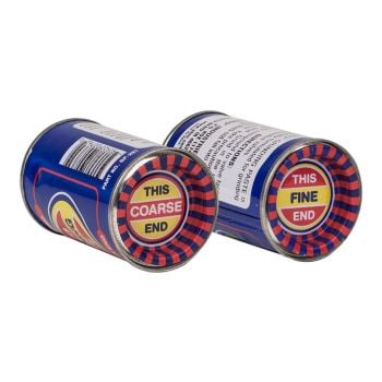 ABRO GP-201 Valve Grinding Paste Can 140g