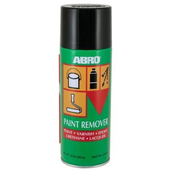 ABRO PR-600 Paint Remover 283g
