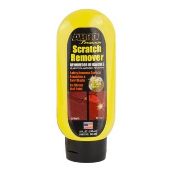 ABRO SR-800 Premium Scratch Remover 240ml