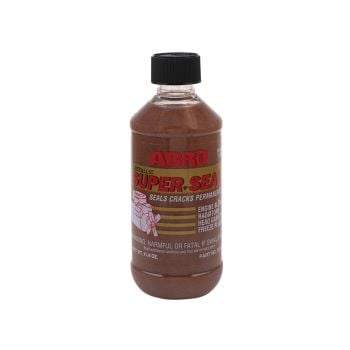 ABRO SS-822 Super Seal Cooling System Sealer 240ml