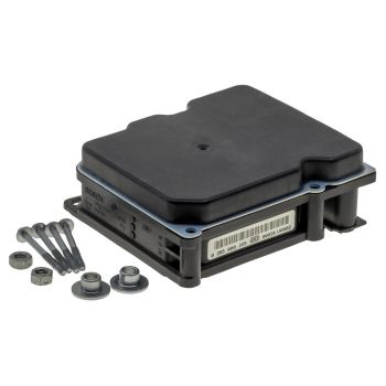 PAT ABS-011 ABS Module