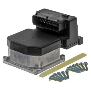 PAT ABS-013 ABS Module