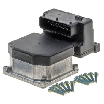 PAT ABS-014 ABS Module