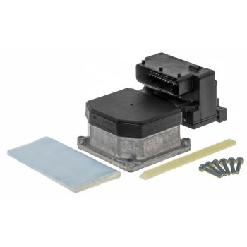 PAT ABS-016 ABS Module
