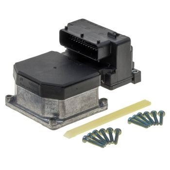 PAT ABS-017 ABS Module
