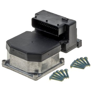 PAT ABS-019 ABS Module