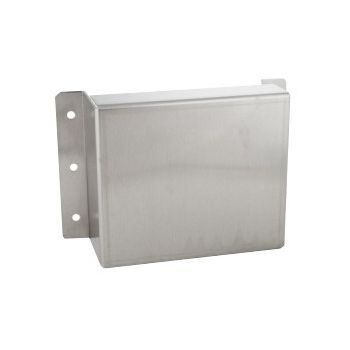 Odyssey Batteries Bracket AC545 PC545