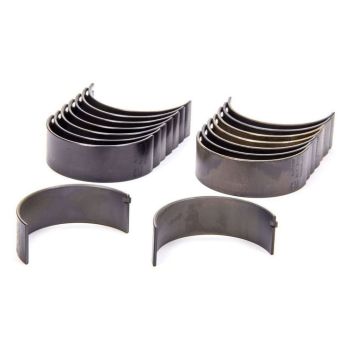 ACL STD Race Series Conrod Bearing Set STD +.001" Extra Clearance fits Holden 253-308 V8 ACL8B2356HX STD