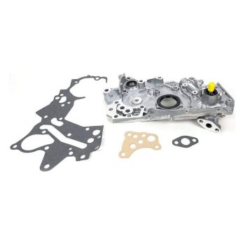 ACL Oil Pump fits Mitsubishi Lancer EVO 4-9 4G63 4G64 4G69 ACLOPMB1176