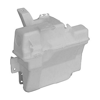 ACP Washer Bottle fits Mitsubishi Lancer CJ 9/07-4/14
