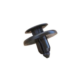ACP Genuine Clip fits Toyota Aurion GSV40R 10/2006-4/2012