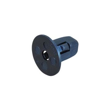 ACP Genuine Clip fits Toyota Hilux TGN16R 2/2005-10/2008