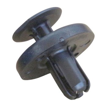 ACP Clip fits Toyota Hilux TGN121R 9/2015-9/2017