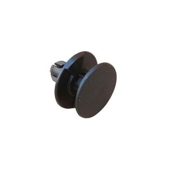 ACP Genuine Clip fits Honda Civic 9th Gen 7/2012-9/2013