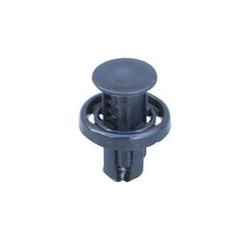 ACP Genuine Clip fits Honda Odyssey RC 12/2020-12/2021