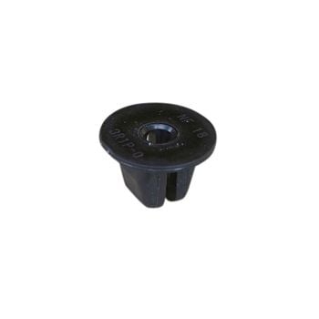 ACP Genuine Clip fits Toyota Kluger GSU45R 7/2010-12/2013