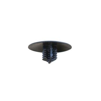 ACP Genuine Clip fits Mitsubishi Challenger PC 7/2013-12/2015