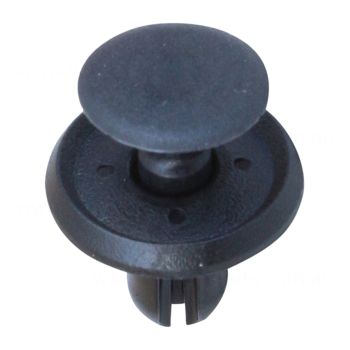 ACP Genuine Clip fits Mitsubishi Lancer CJ 4/2008-4/2014