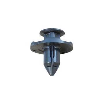 ACP Genuine Clip fits Mitsubishi Lancer CJ 9/2007-4/2014