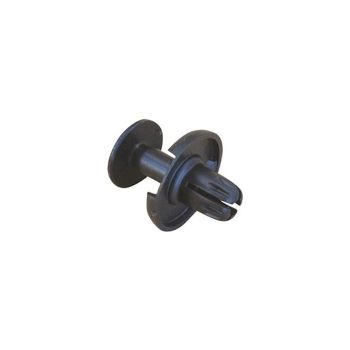 ACP Genuine Clip fits Mitsubishi Eclipse cross YB 10/2020-7/2021