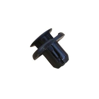 ACP Genuine Clip fits Toyota Hiace TRH201R / KDH200/201/220R LWB 1/2005-2/2019