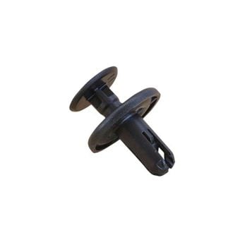 ACP Genuine Clip fits Toyota Hiace