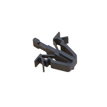 ACP Clip fits Toyota Hilux 147/149/154 Series 1997-2005