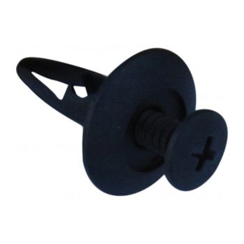 ACP Genuine Clip fits Mazda BT-50 UP 10/2011-8/2015
