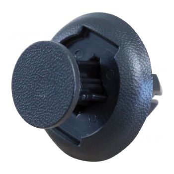 ACP Genuine Clip fits Mazda CX-3 DK 3/2015-4/2017