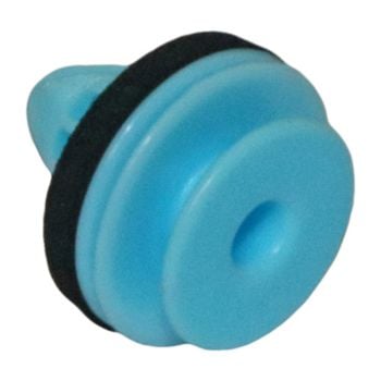 ACP Genuine Clip fits Mazda CX-90 KK 4/2023-on