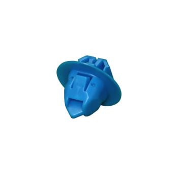 ACP Genuine CLIP fits Toyota Hilux KUN26R 2/2005-10/2008