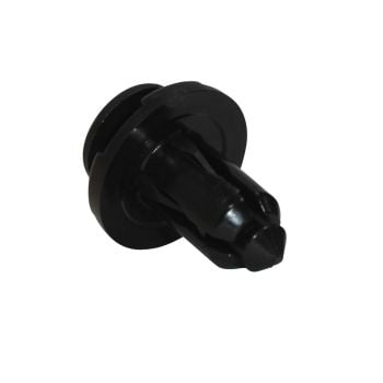 ACP Genuine Clip fits Subaru Liberty B4 9/2006-8/2007