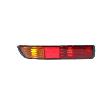 ACP Rear Bar Lamp LH fits Mitsubishi Pajero NM 5/2000-10/2002
