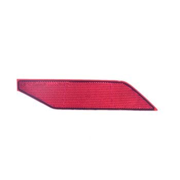 ACP Genuine Rear Bar Reflector RH fits Mitsubishi Pajero Sport QF 12/2021-12/2022