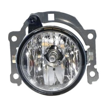 ACP Fog Lamp R/L fits Mitsubishi Lancer CF 11/15-12/17