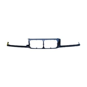ACP Grille Frame fits BMW 3 Series E36 5/91-9/00