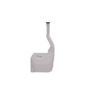 ACP Washer Bottle fits Ford Falcon Fairlane or Falcon Ute 2002-2011 FAB-34500