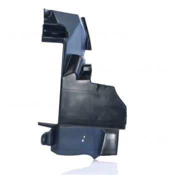 ACP Genuine Deflector LH fits Ford Ranger PX 10/2011-9/2015