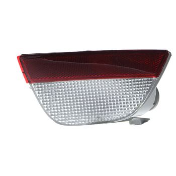 ACP Rear Bar Lamp RH fits Ford Focus LS/LT 1/2005-3/2009