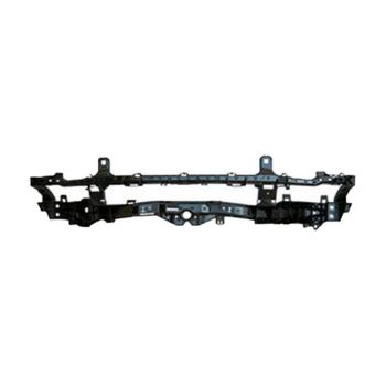 ACP Radiator Support Panel fits Ford Focus LS/LT 1/05-3/09