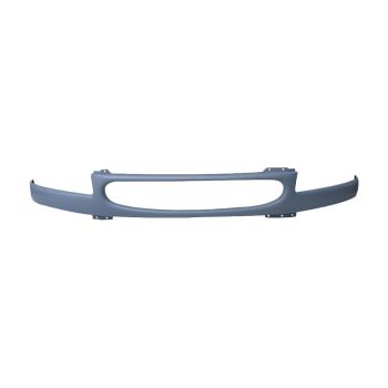 ACP Grille Frame fits Ford Transit VF / VG 8/95-7/00