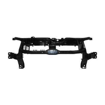 ACP Genuine Radiator Support Panel fits Ford Transit VO 5/19-7/22