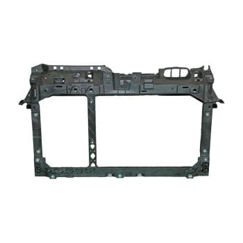ACP Genuine Radiator Support Panel fits Ford Fiesta WT 6/10-7/13
