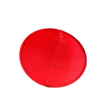 ACP Genuine Rear Bar Reflector RH fits Holden Captiva CG 9/2006-8/2007