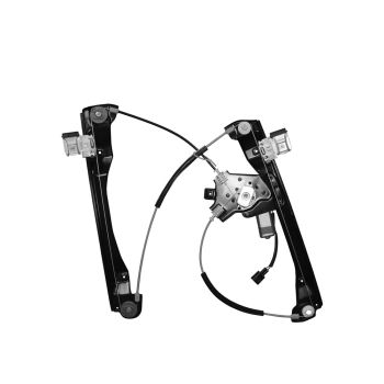 ACP Front Door Window Regulator RH fits Holden Berlina VE 8/2006-9/2010